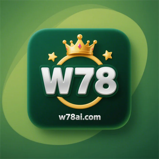 w78.com
