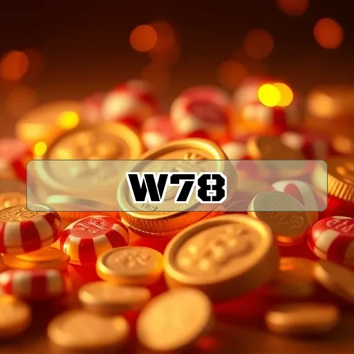 w78.com: Segredos das Cartas para Aumentar suas Chances de Ganhar