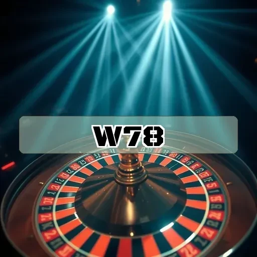w78.com: Como a Seção Multiplayer Revoluciona os Jogos Online