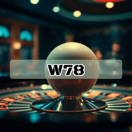 w78.com: Suporte Eficiente para Aumentar sua Diversão nos Jogos